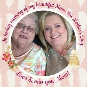 Meet your Posher, Marlaina